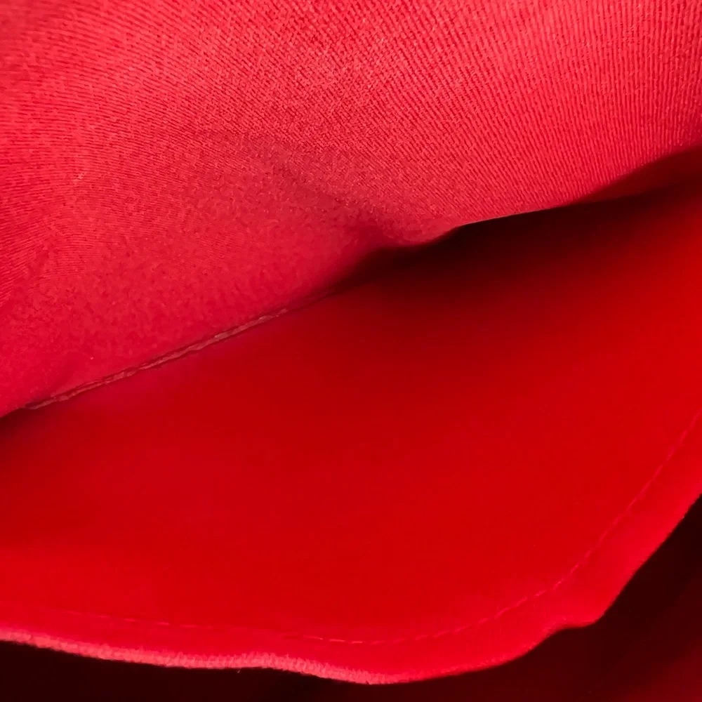 Louis Vuitton Westminster Gm - Picture 12 of 16